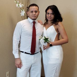 Meet your Posher, Brice